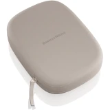 Гарнитура Bowers & Wilkins Px8 S2 Warm Stone