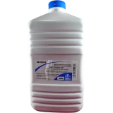 Тонер Black&White HST-029-1K Black