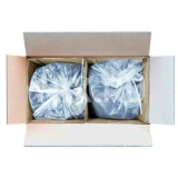 Тонер Black&White HST-029-20K Black