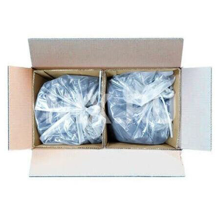 Тонер Black&White HST-029-20K Black