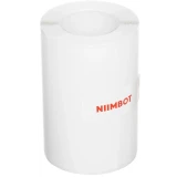 Термоэтикетки Niimbot 1747505
