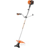 Триммер Daewoo DABC 320