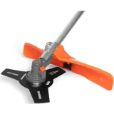 Триммер Daewoo DABC 320