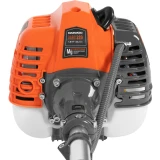 Триммер Daewoo DABC 320