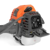 Триммер Daewoo DABC 320