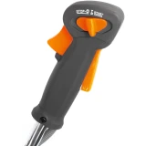 Триммер Daewoo DABC 320