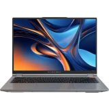 Ноутбук Maibenben Perfectum P15B-R576UM (F1SHGRE0) (P15B-R576UMF1SHGRE0)