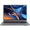 Ноутбук Maibenben Perfectum P15B-R576UM (F1SHGRE0) - P15B-R576UMF1SHGRE0