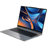 Ноутбук Maibenben Perfectum P15B-R576UM (F1SHGRE0) (P15B-R576UMF1SHGRE0)