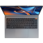 Ноутбук Maibenben Perfectum P15B-R576UM (F1SHGRE0) - P15B-R576UMF1SHGRE0 - фото 3
