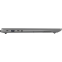Ноутбук Maibenben Perfectum P15B-R576UM (F1SHGRE0) - P15B-R576UMF1SHGRE0 - фото 4