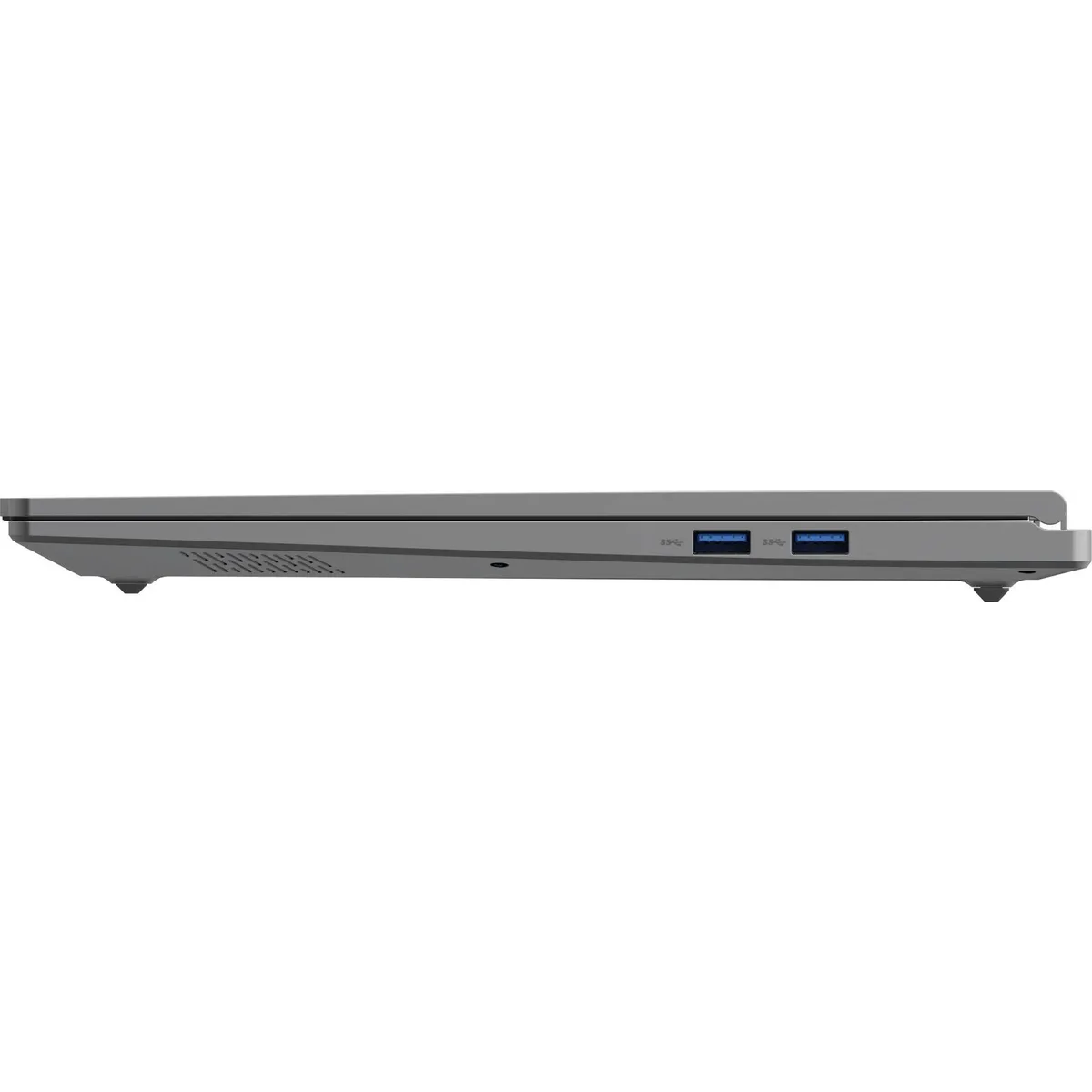 Ноутбук Maibenben Perfectum P15B-R576UM (F1SHGRE0) - P15B-R576UMF1SHGRE0 - фото 5