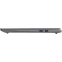 Ноутбук Maibenben Perfectum P15B-R576UM (F1SHGRE0) - P15B-R576UMF1SHGRE0 - фото 5
