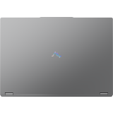 Ноутбук Maibenben Perfectum P15B-R576UM (F1SHGRE0) (P15B-R576UMF1SHGRE0)