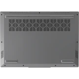 Ноутбук Maibenben Perfectum P15B-R576UM (F1SHGRE0) (P15B-R576UMF1SHGRE0)