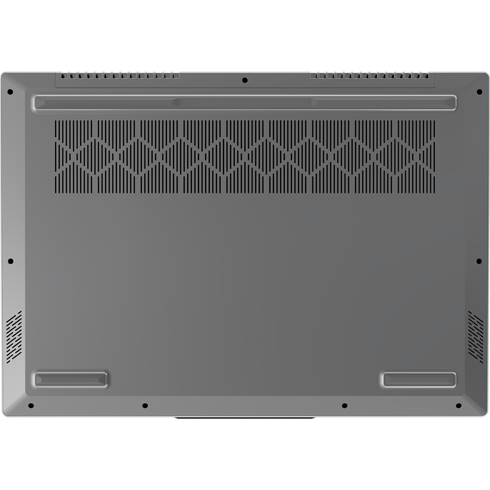 Ноутбук Maibenben Perfectum P15B-R576UM (F1SHGRE0) - P15B-R576UMF1SHGRE0 - фото 7