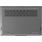 Ноутбук Maibenben Perfectum P15B-R576UM (F1SHGRE0) - P15B-R576UMF1SHGRE0 - фото 7