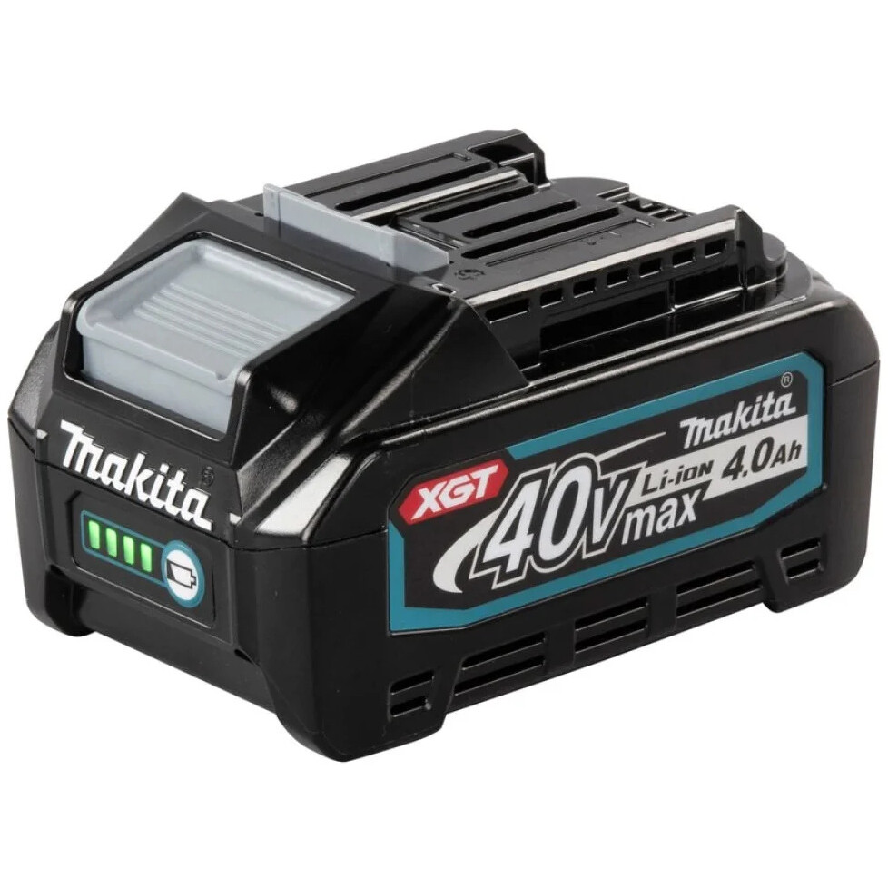 Аккумулятор Makita 632N72-7