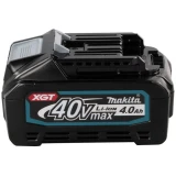 Аккумулятор Makita 632N72-7
