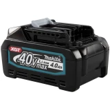 Аккумулятор Makita 632N72-7
