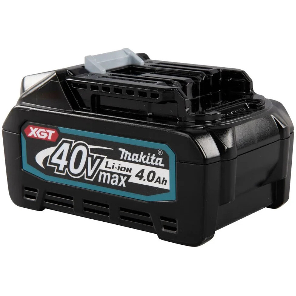 Аккумулятор Makita 632N72-7 - фото 4