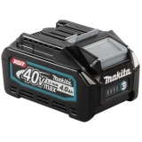 Аккумулятор Makita 632N72-7