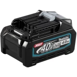 Аккумулятор Makita 632N72-7