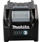 Аккумулятор Makita 632N72-7