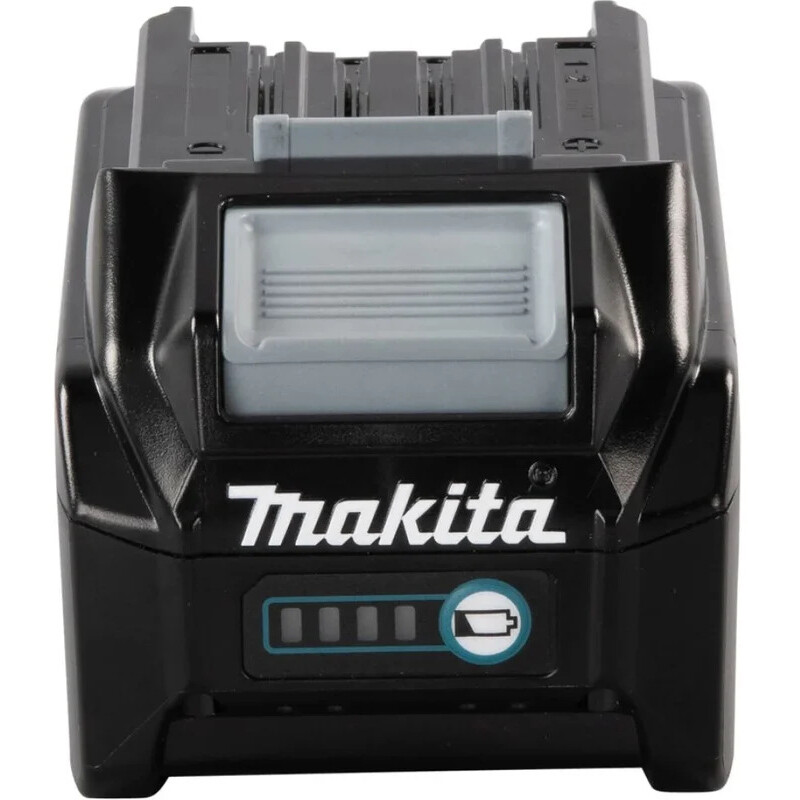 Аккумулятор Makita 632N72-7 - фото 7
