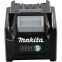 Аккумулятор Makita 632N72-7 - фото 7