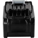 Аккумулятор Makita 632N72-7