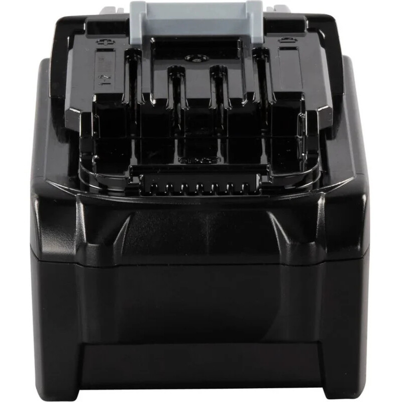 Аккумулятор Makita 632N72-7 - фото 8
