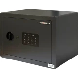 Сейф LockSworth VS4521