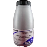 Тонер Black&White KST-212K-105 Black