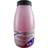 Тонер Black&White KST-212M-40 Magenta