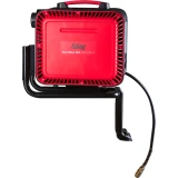 Компрессор Fubag Ols Wall 260 (646518)