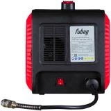 Компрессор Fubag Ols Wall 260 (646518)