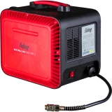 Компрессор Fubag Ols Wall 260 (646518)