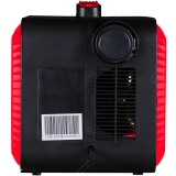 Компрессор Fubag Ols Wall 260 (646518)