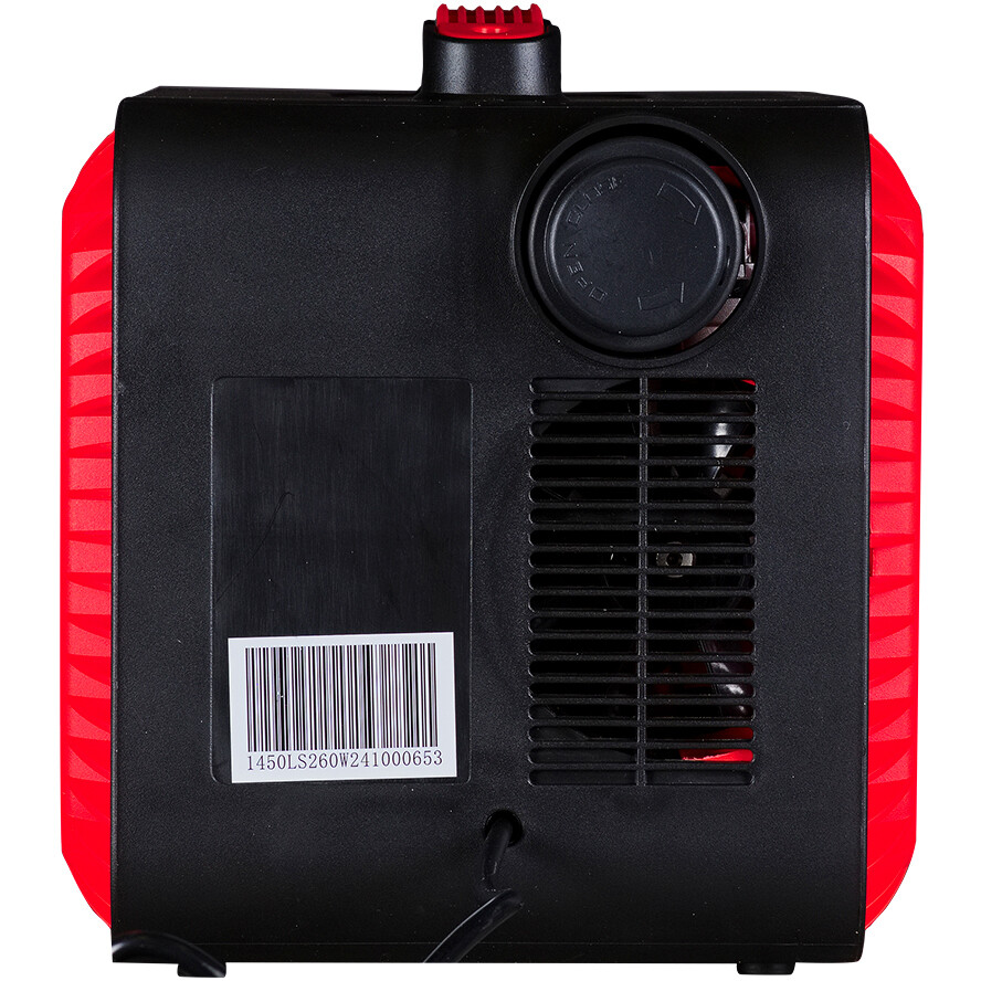 Компрессор Fubag Ols Wall 260 - 646518 - фото 5