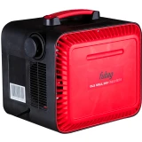 Компрессор Fubag Ols Wall 260 (646518)