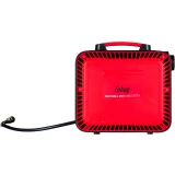 Компрессор Fubag Ols Wall 260 (646518)