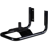 Компрессор Fubag Ols Wall 260 (646518)