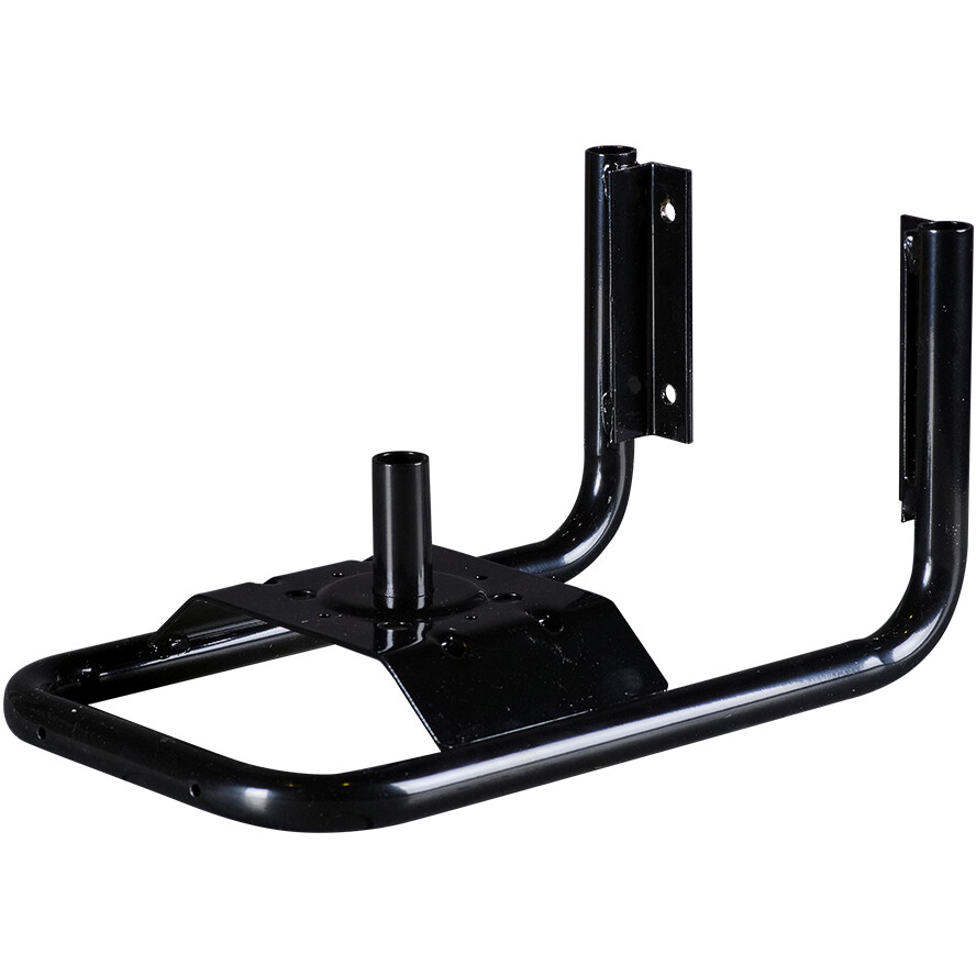 Компрессор Fubag Ols Wall 260 - 646518 - фото 9