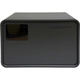 Сейф LockSworth VS4523-BK
