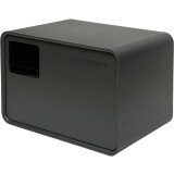 Сейф LockSworth VS4523-BK