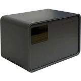 Сейф LockSworth VS4523-BK