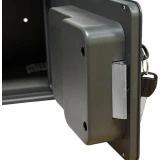 Сейф LockSworth VS4523-BK