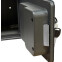 Сейф LockSworth VS4523-BK - фото 6