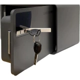 Сейф LockSworth VS4523-BK